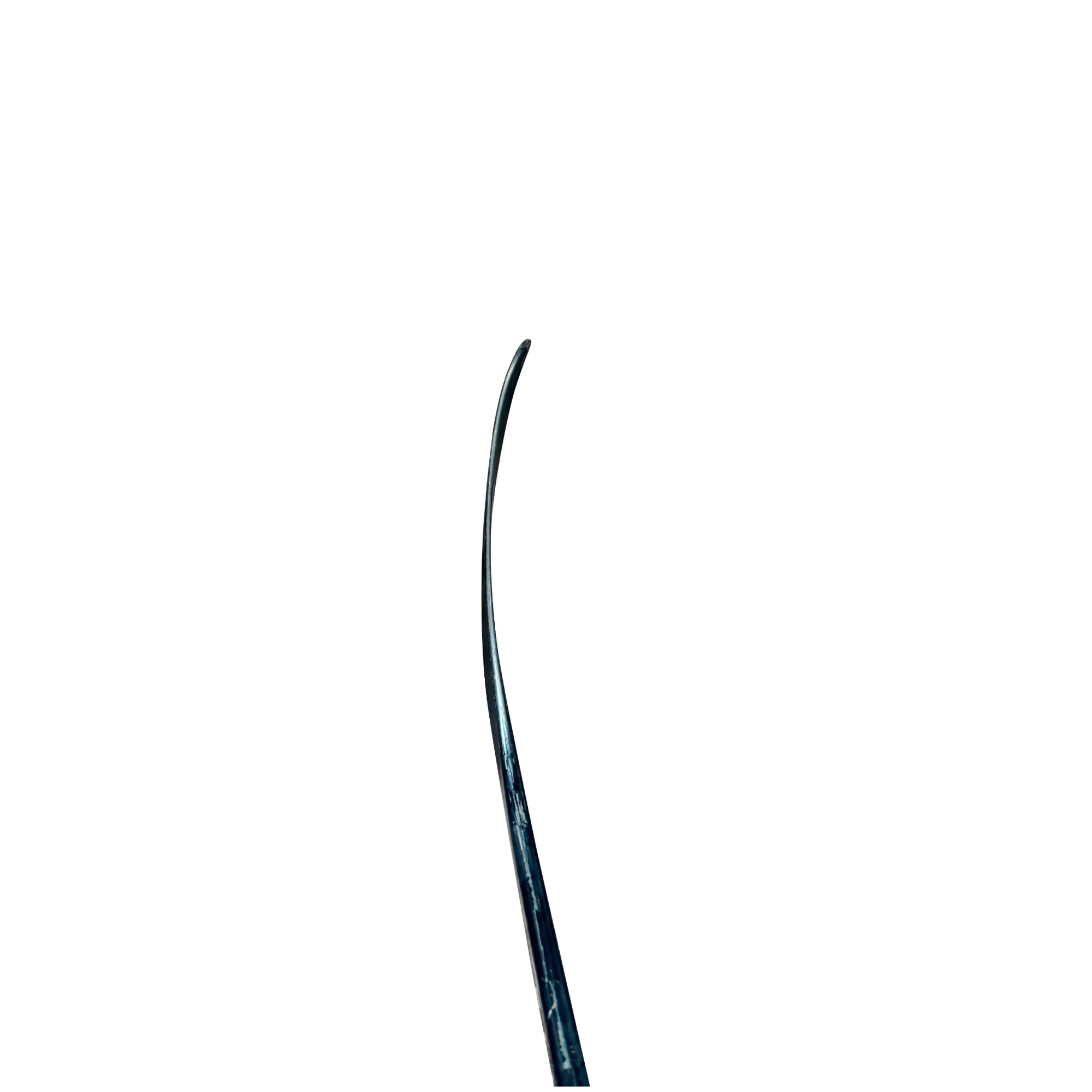 BAUER FLYLITE 70 FLEX P90TM LH